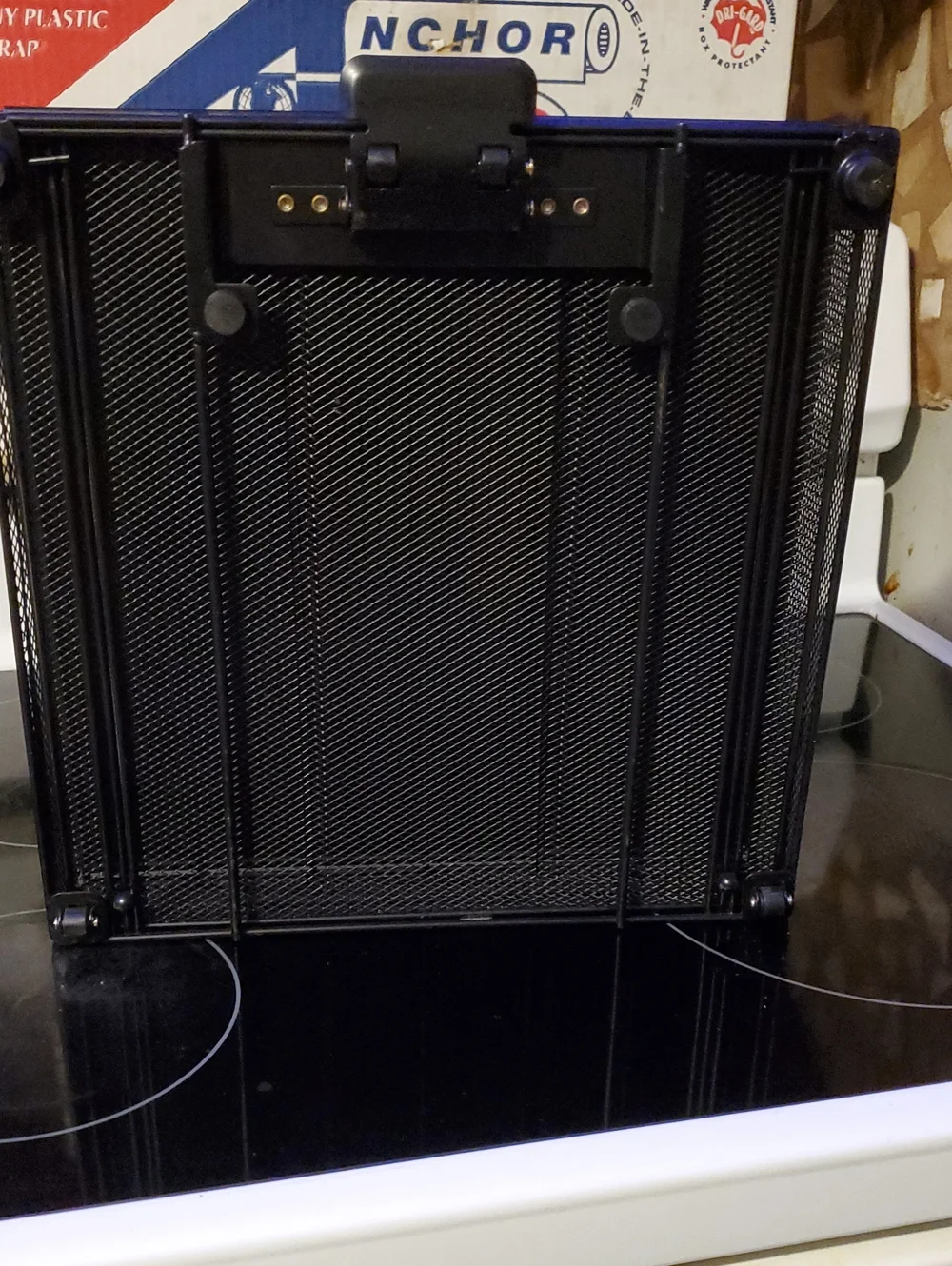 Metal K Kup Drawer